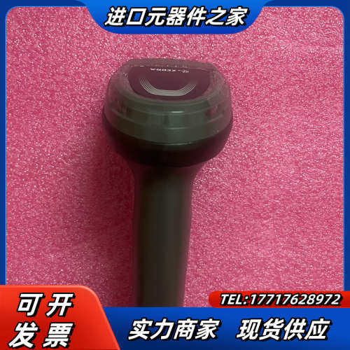 Zebra斑马DS8108扫描枪，全新无，不多，先到议价