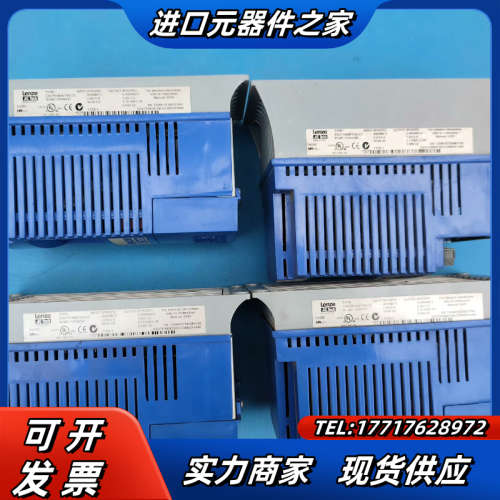 伦茨 LENZE 变频器 ESV751N04TXB-CC 0议价