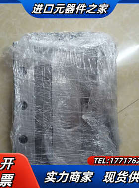THK滑块，HSR65，全新原装滑块，没，8议价