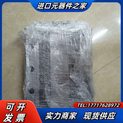 THK滑块，HSR65，全新原装滑块，没，8议价