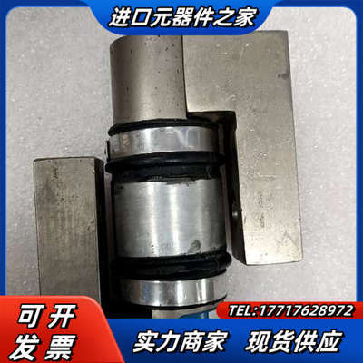 Revere Transducers称重传感器BX212议价