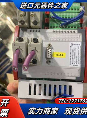 RDC2-Centrotherm 500K原装现货RDC2议价