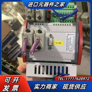 现货RDC2议价 500K原装 RDC2 Centrotherm