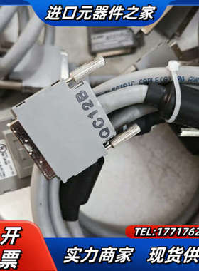 QC05B，QC06B，QC12B，QC30B，QC50B三议价