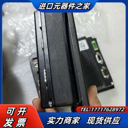 触摸屏DOP-B07E515议价