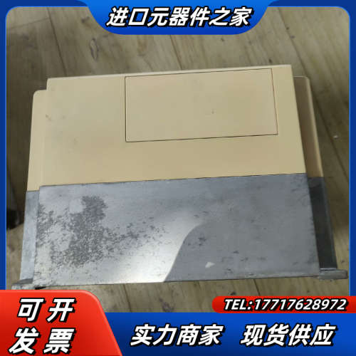 变频器M2X374BSA议价