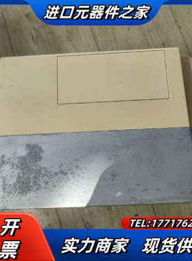 变频器M2X374BSA议价