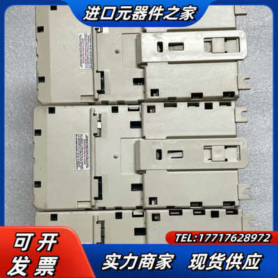 模块，：CI810B，多个，成色如图，功能议价