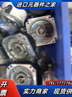 编码器OSA104 OSE104闲置物品，议价