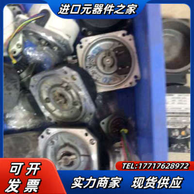 编码器OSA104 OSE104闲置物品，议价
