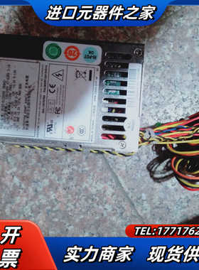 新巨工业电源。R1S2-5120V0V  R1S-1120V议价