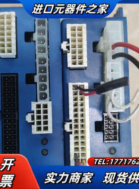 Accelnet 数字伺服驱动器 ACJ-090-12，AC议价