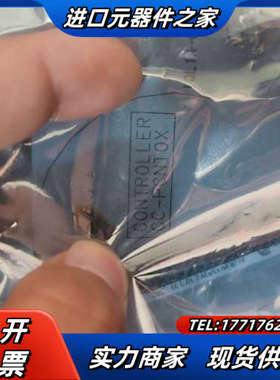 霍尼韦尔CC-PCNTOX议价