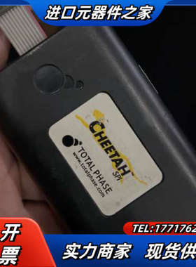 原装TP280121  total phase chee议价