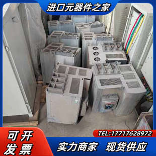 软启动315千瓦13议价 PSTB570 600