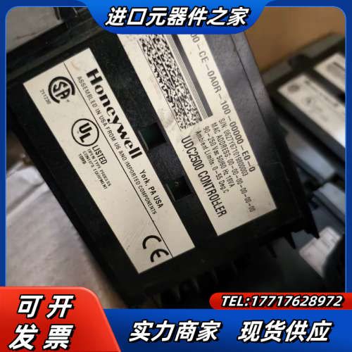 DC2500-CE-0A0R-100-00000-E议价