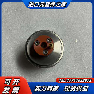 英福康MPG400真空计，头子没了！议价