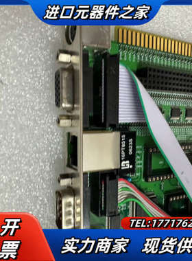 住友主板：AS-3343 REV.B议价