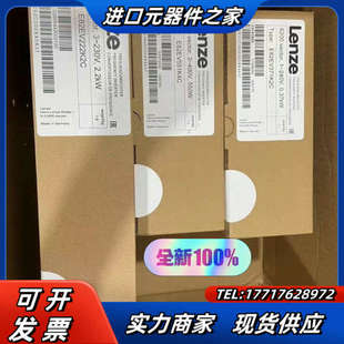 200议价 E82EV402K4C E82EV302