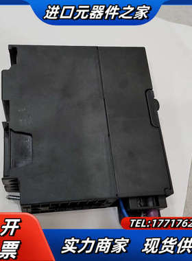 315-2AG10-00 主机 成色新 议价