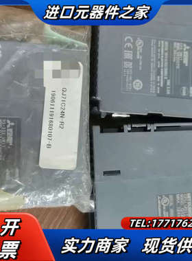 CPU   Q02HCPU     Q12HCPU议价