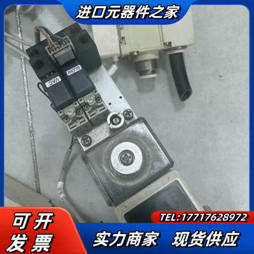 PISCO真空发生器VQH20D-00J-D24-S现货议价