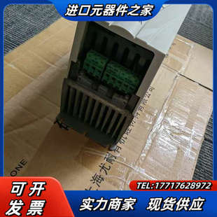 4KW 09A4 变频器 成色议价 ACS510