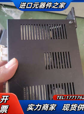 ASD20A-C ASD16D-C ASD12A-C 东方步议价