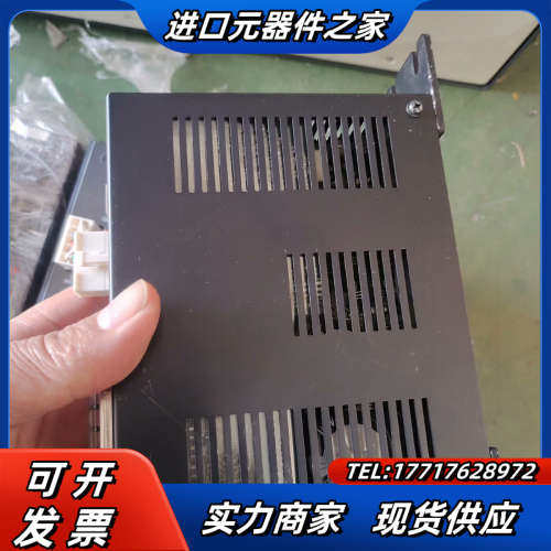ASD20A-C ASD16D-C ASD12A-C 东方步议价