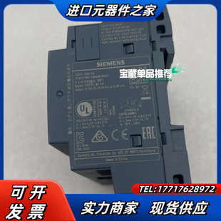 6ED1052 LOGO 24RCEo 2议价 模块