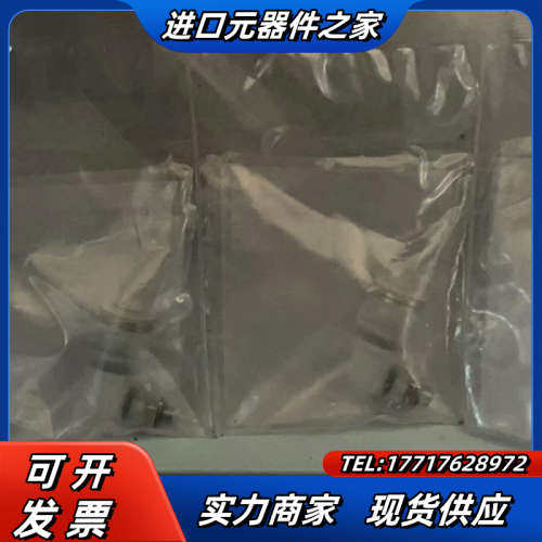 全新原装 KPL系列洁净接头  KPGL06-M5议价