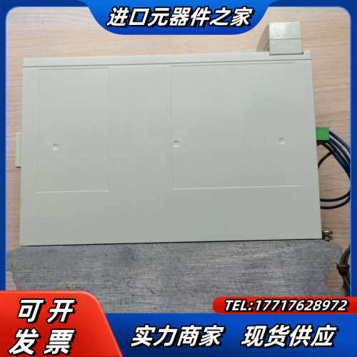 现货Rexroth驱动器HCS01.1E-W0028-A-0议价