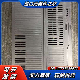 A840变频器FR 00380 成色议价 A840