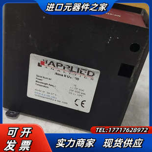 有任何质量问议价 功能 APPLIED 成色如图