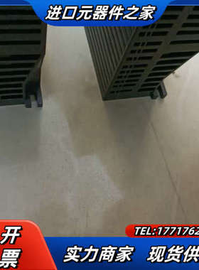 400W信捷伺服驱动器DS2-20P4-BS，件议价