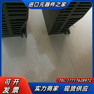 件议价 400W信捷伺服驱动器DS2 20P4