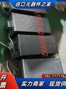 SEW制动电阻BW039-012 3个，BW147 ，二议价