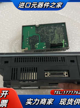 UG221H-LC4D触摸屏 UG03I-J模块议价