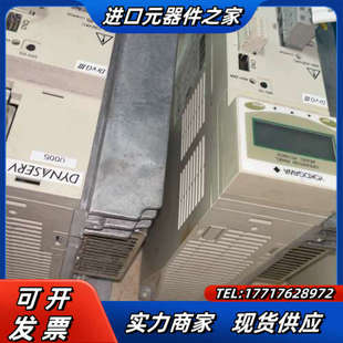 UD1BG3 2SA 1KC CN议价 015N