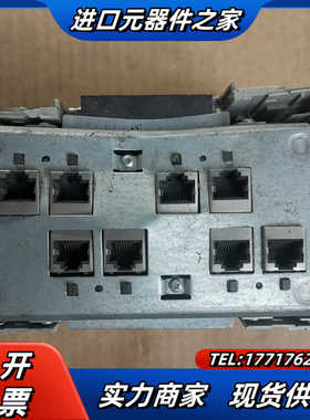 AB交换机stratix8000议价