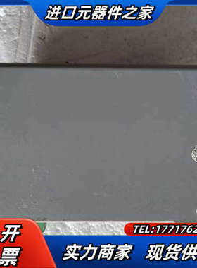 jstar JT-A4四轴点胶控制系统IO3000-V1.5议价