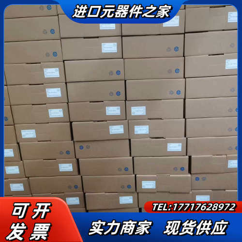 SGD7S-1R6A30A002驱动器，200W现货议价