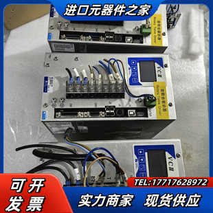 DDA0A2A NIKKI NCR 驱动器 222议价 日机电装