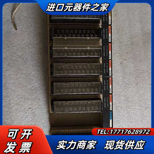 C200H-1A222模块  质量保证  议价