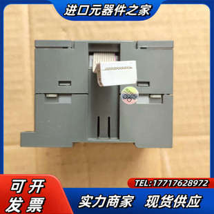 成色如图 ETH 实物拍照 件 功议价 iBUS通讯联网模块