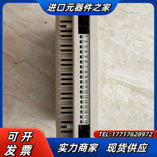 控制器 楼宇控模块议价 509L Techcon