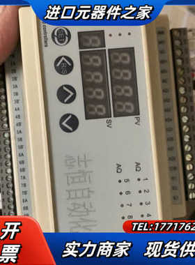 温控模块 SK03.1608.F3dc  单个议价