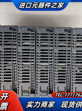 Q03UDVCPU Q系列CPU模块，设备配件，议价