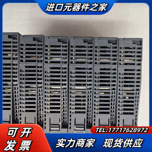 Q03UDVCPU Q系列CPU模块，设备配件，议价