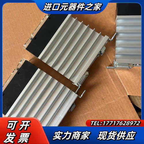 RKC原装 SSN-15F 15A SSN-25F议价